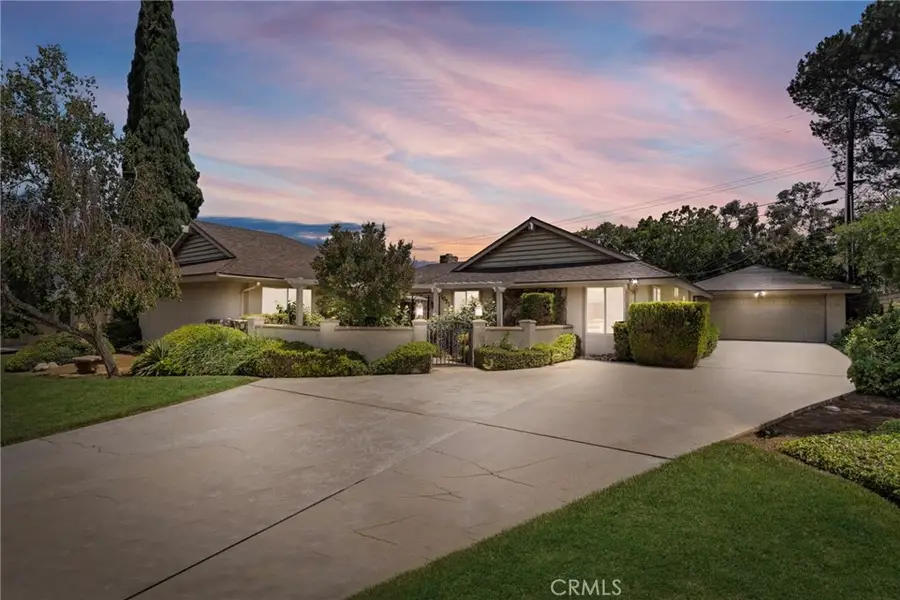 1027 Le Conte, Riverside, CA 92507 - #2