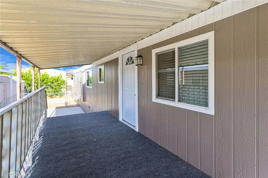 15252 Seneca Road #161, Victorville, CA 92392 - #3