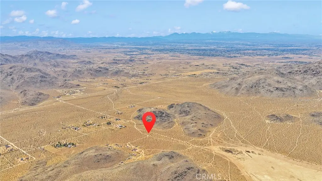 1 Fairview Valley, Apple Valley, CA 92307 - #1