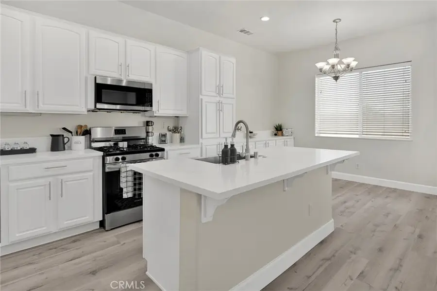 10854 Aster, Apple Valley, CA 92308 - #2