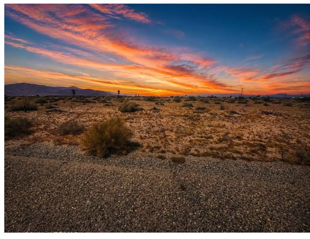 1109 Seaview Avenue, Thermal, CA 92274 - #1