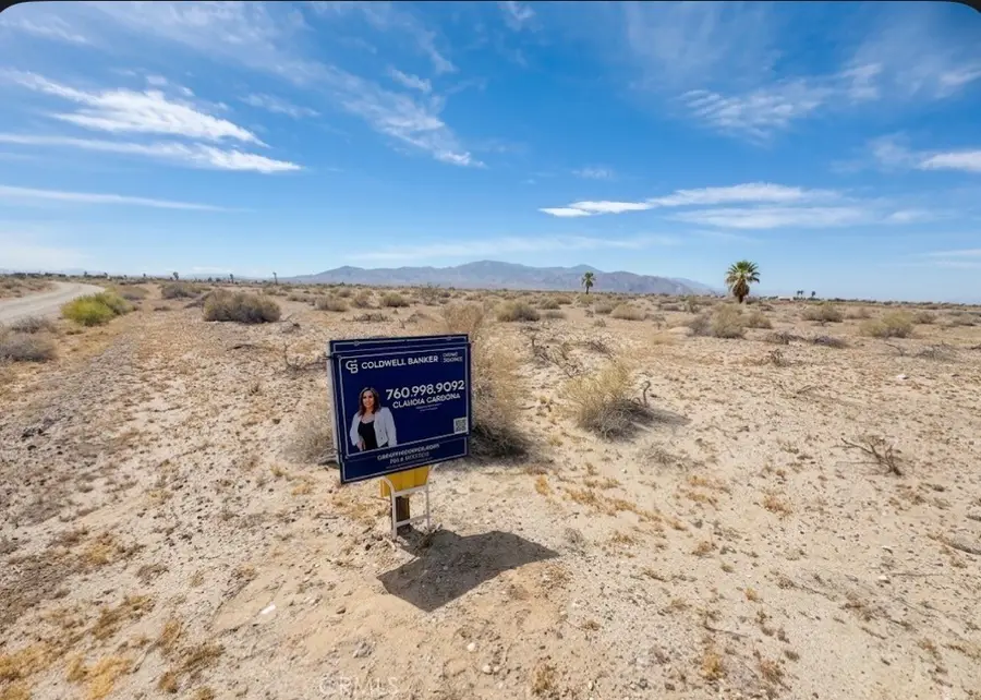 1109 Seaview Avenue, Thermal, CA 92274 - #2