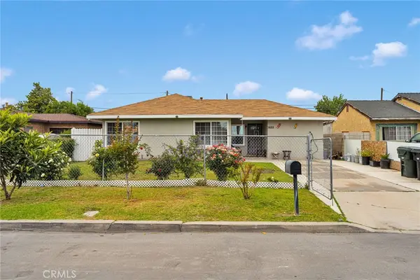 1688 W Cleveland Street, San Bernardino, CA 92411