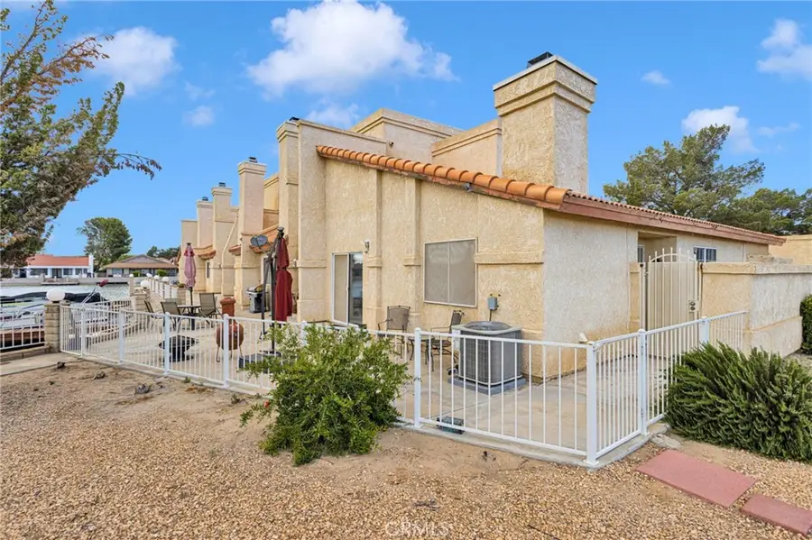 11496 Nautical #17, Helendale, CA 92342 - #2