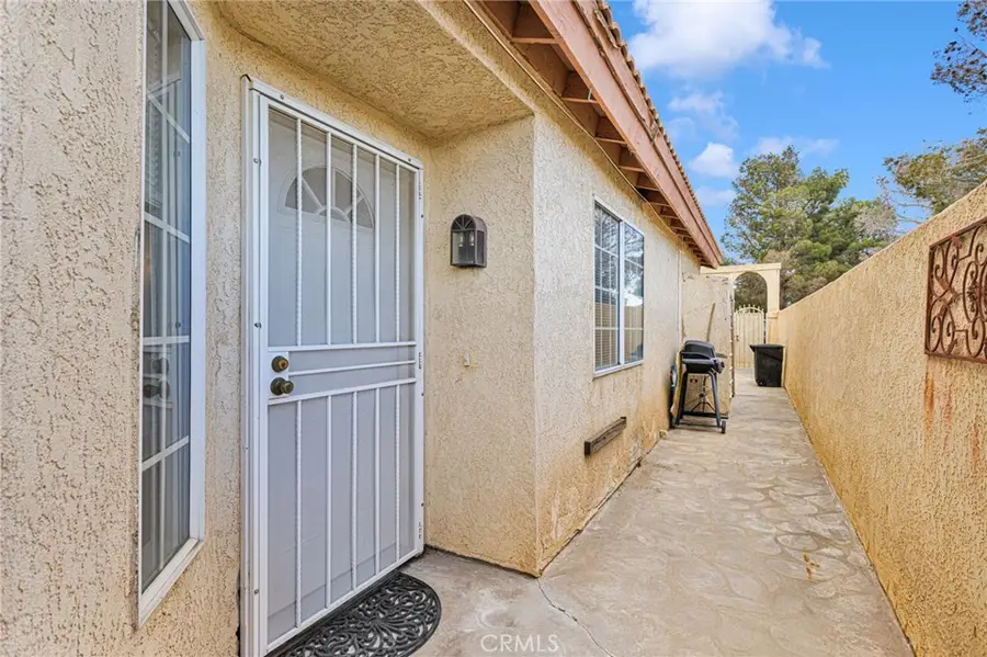 11496 Nautical #17, Helendale, CA 92342 - #3