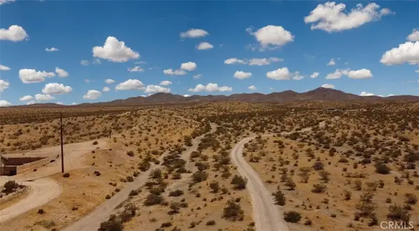 27 Oleander Street, Oro Grande, CA 92368