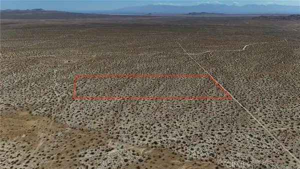 734 Ave C (near), Adelanto, CA 92301