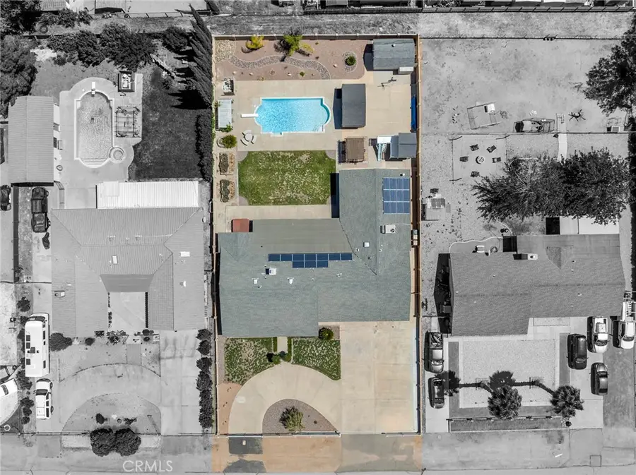 7729 Paisley Avenue, Hesperia, CA 92345 - #2