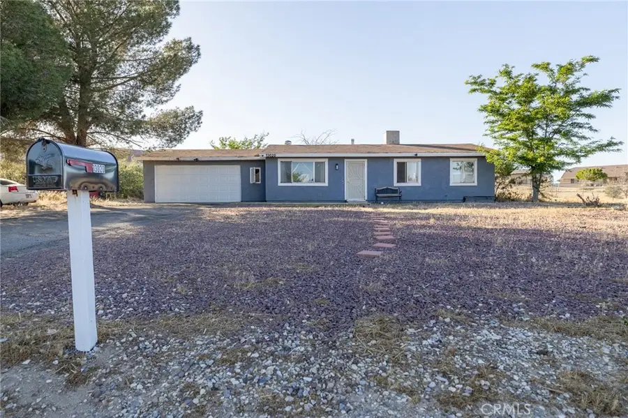 13020 6th, Victorville, CA 92395 - #2