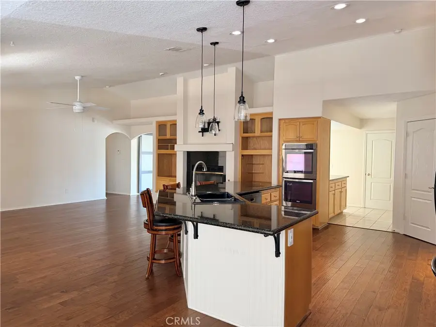 20158 Yucca Loma Road, Apple Valley, CA 92307 - #3