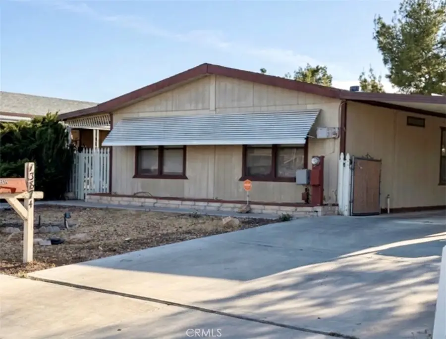 13874 Tam O Shanter, Victorville, CA 92395 - #2