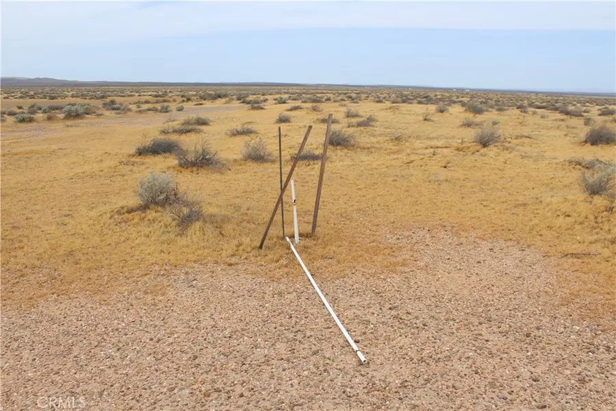 0 Off Highway 58, Hinkley, CA 92347 - #2