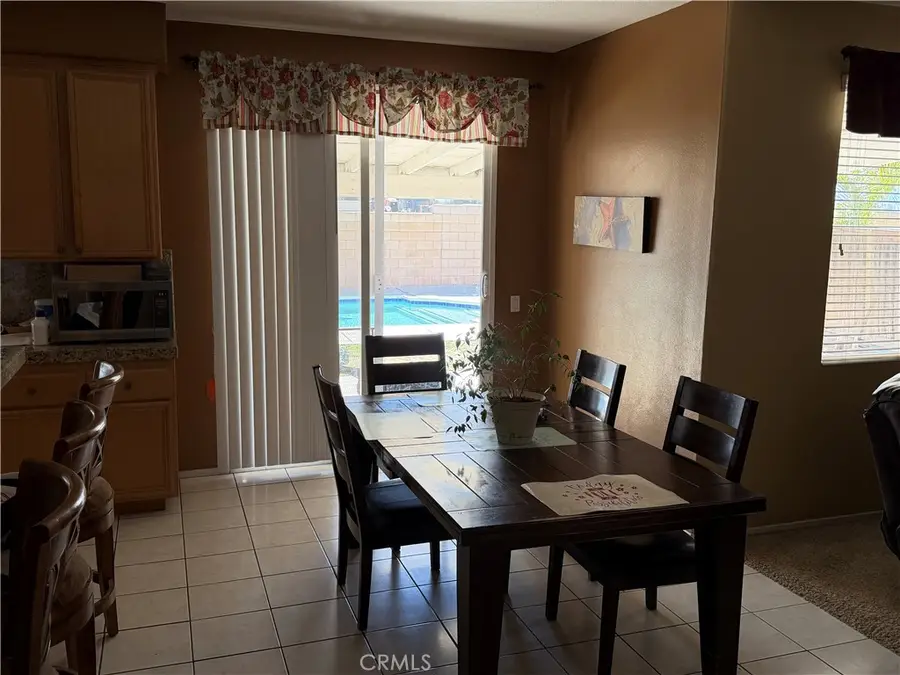 36582 Fontaine, Winchester, CA 92596 - #2