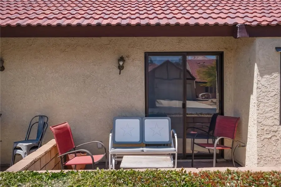 11734 Cottonwood, Apple Valley, CA 92308 - #3