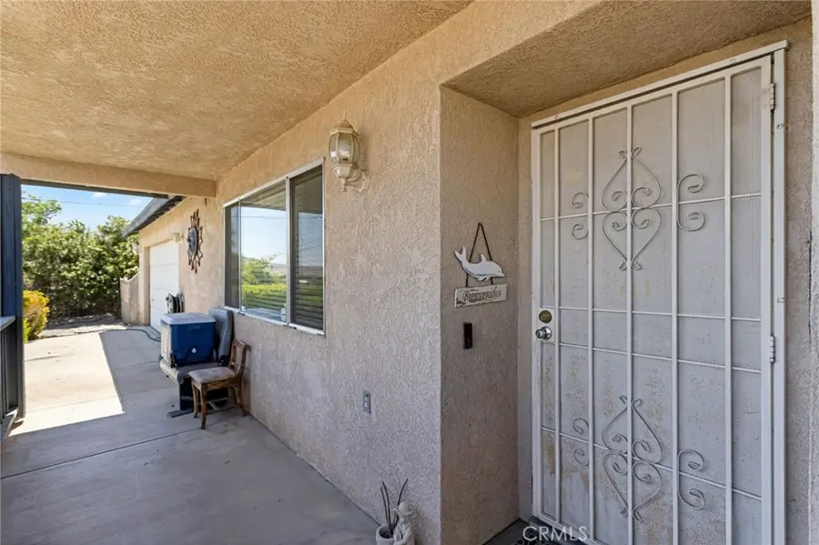 18563 Yucca Street, Hesperia, CA 92345 - #2