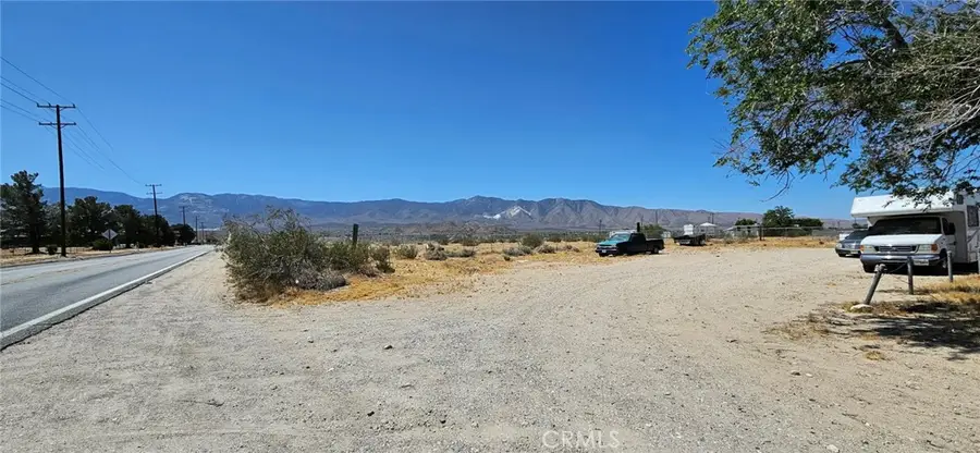 800 Barstow, Lucerne Valley, CA 92356 - #2