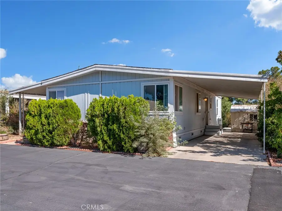 14000 El Evado #4, Victorville, CA 92392 - #3