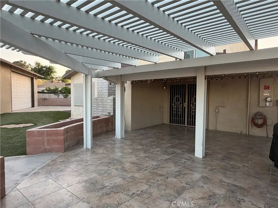 941 Senita, Barstow, CA 92311 - #2