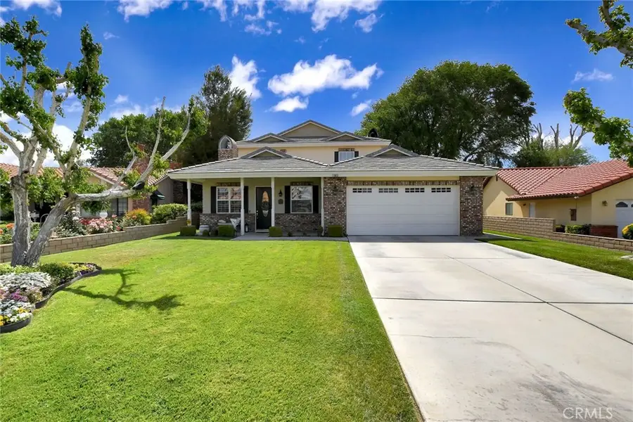12820 Golf Course Drive, Victorville, CA 92395 - #2