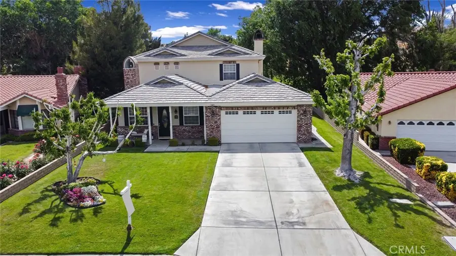 12820 Golf Course Drive, Victorville, CA 92395 - #3