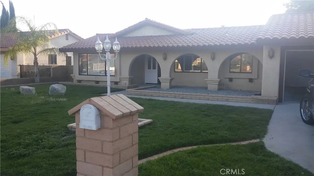 25835 Pleasant, Hemet, CA 92544 - #1
