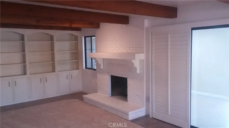 25835 Pleasant, Hemet, CA 92544 - #3
