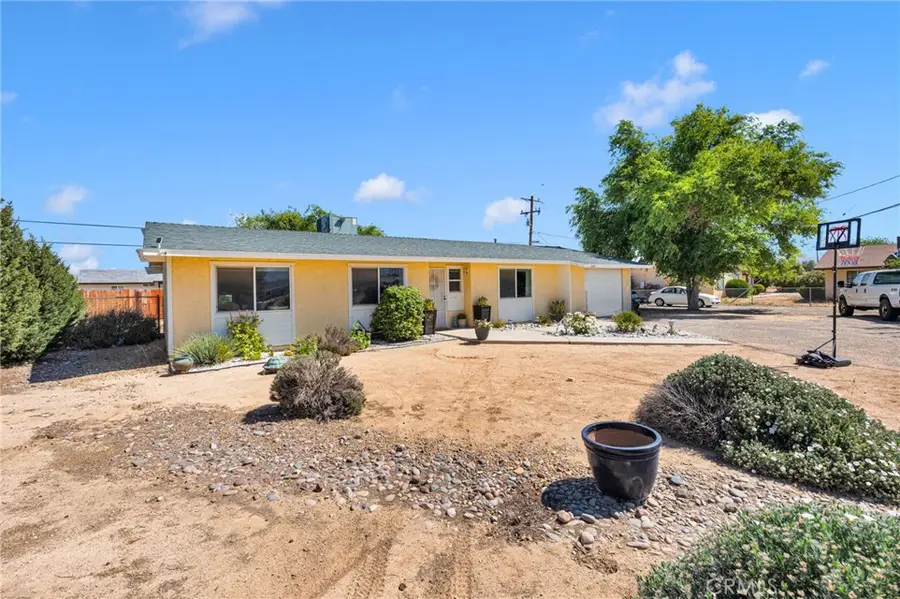 21110 Multnomah, Apple Valley, CA 92308 - #2