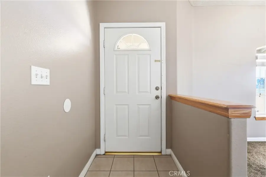 11837 11th, Hesperia, CA 92345 - #3