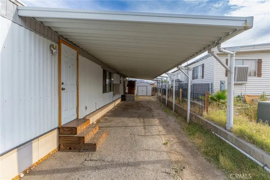 15251 Village Drive #Spc 59, Victorville, CA 92394 - #2