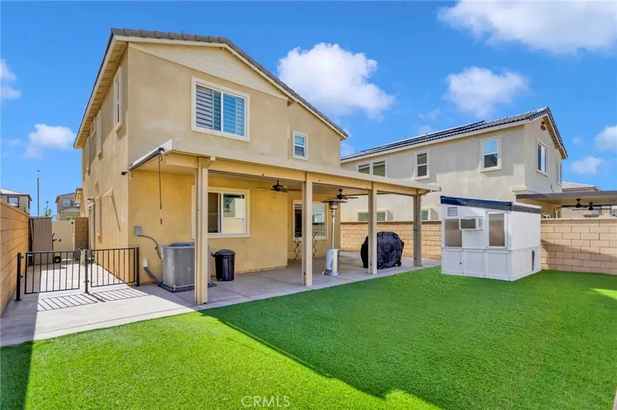 12955 Claremore, Victorville, CA 92392 - #3