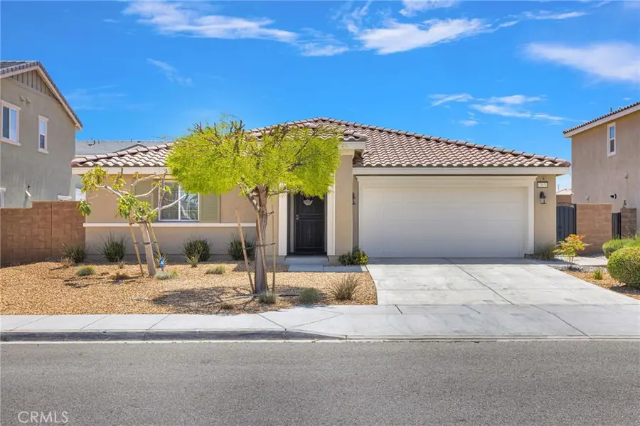 13039 Eastwind Way, Victorville, CA 92392 - #2