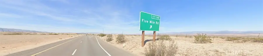 07 Interstate-40/five Mile Road, Needles, CA 92363 - #3