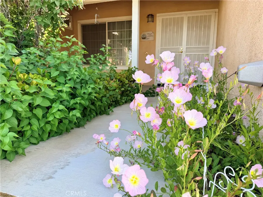 20337 Ituma Road, Apple Valley, CA 92308 - #2