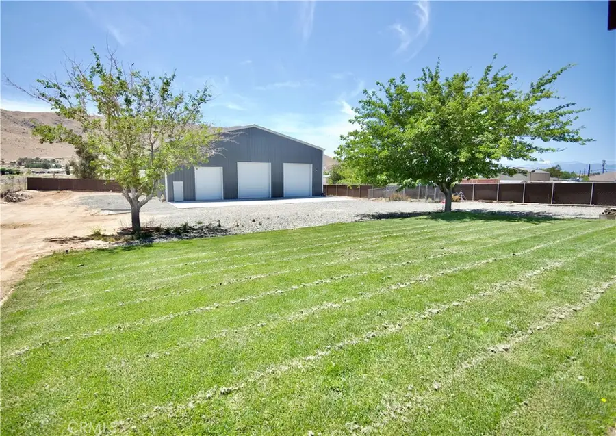 22585 Ocotillo, Apple Valley, CA 92308 - #3
