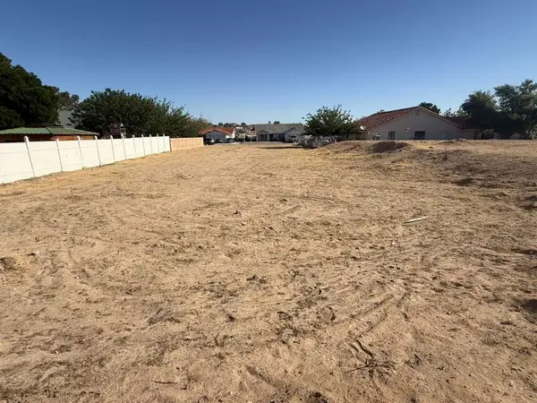 13799 Windward, Helendale, CA 92342