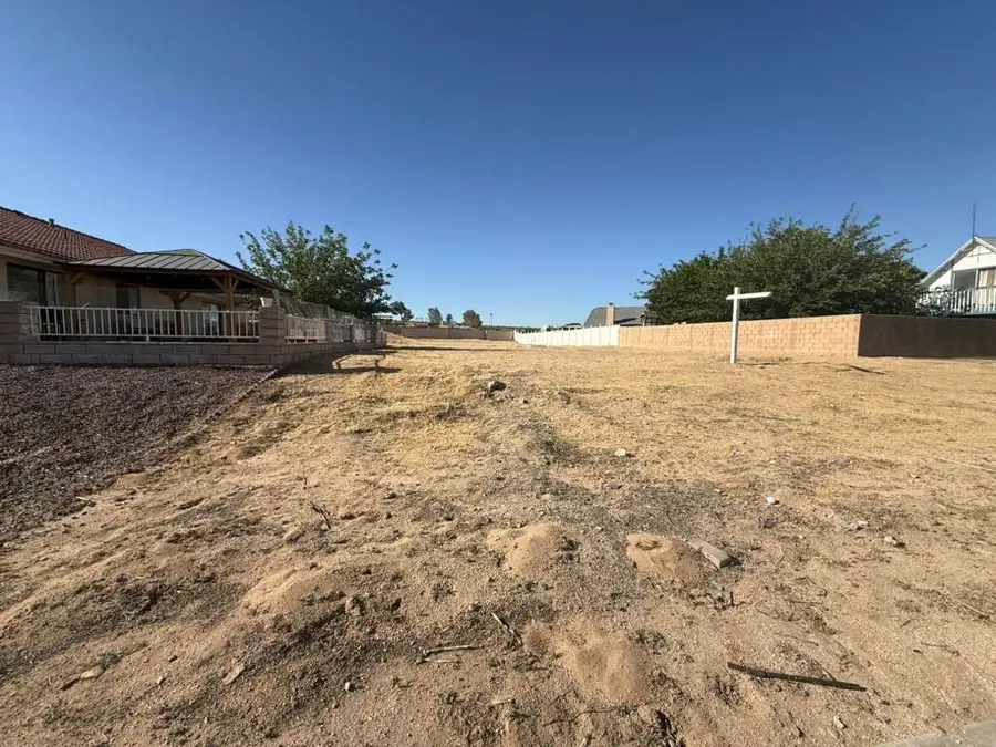 13799 Windward, Helendale, CA 92342 - #3