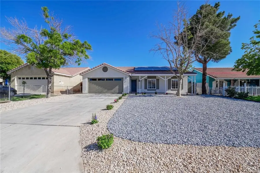 10776 Tolliver Street, Adelanto, CA 92301 - #2