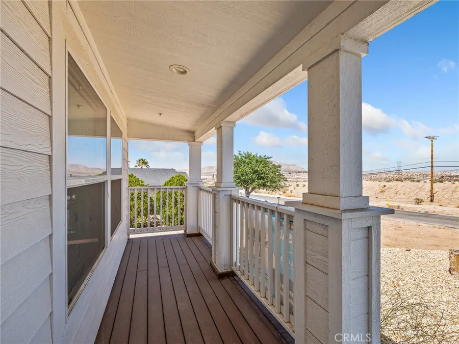 16680 Boh Lane, Victorville, CA 92394 - #3