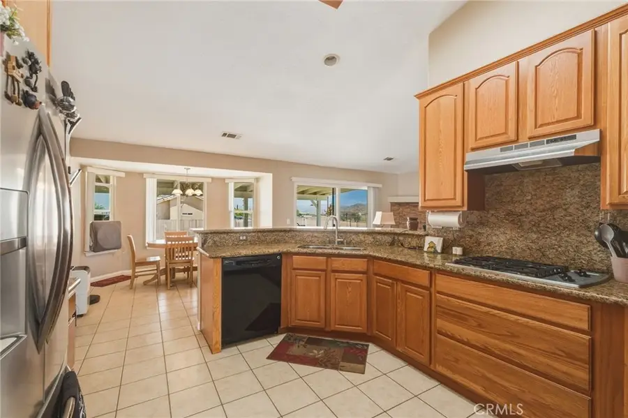 22772 Lancelet, Apple Valley, CA 92308 - #3