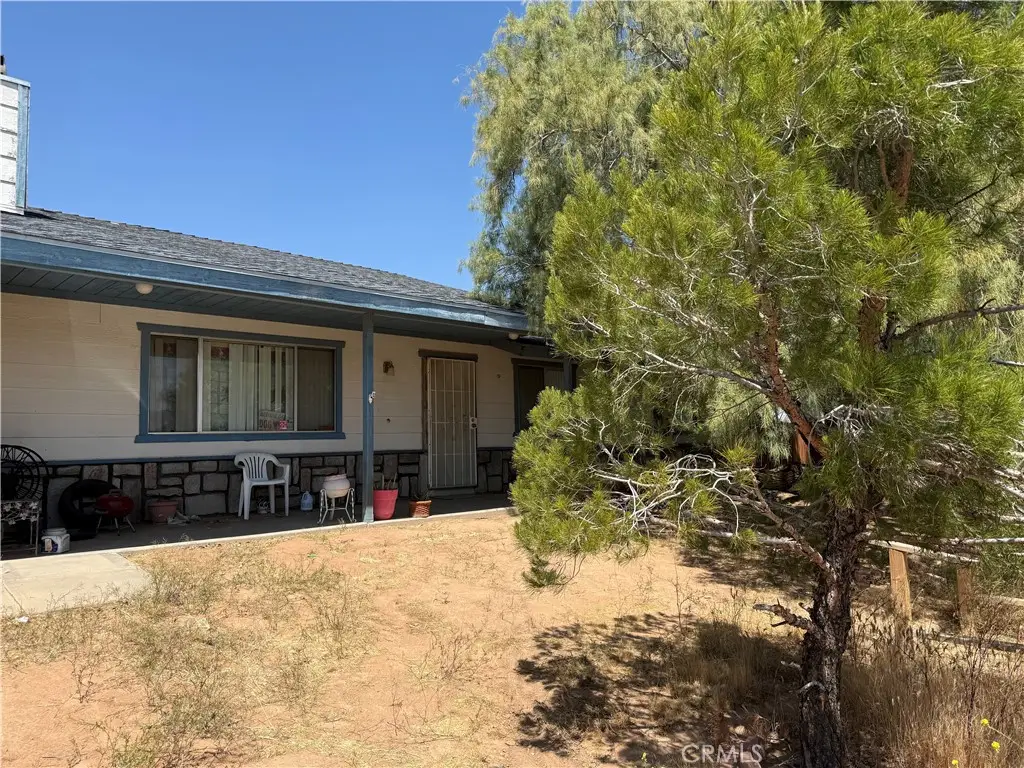 16082 Dale Evans Parkway, Apple Valley, CA 92307 - #1