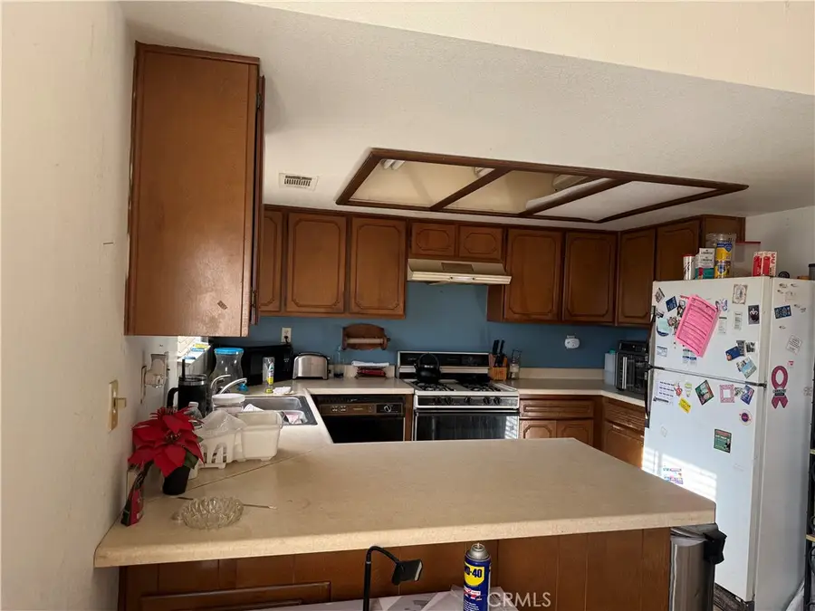 16082 Dale Evans Parkway, Apple Valley, CA 92307 - #3