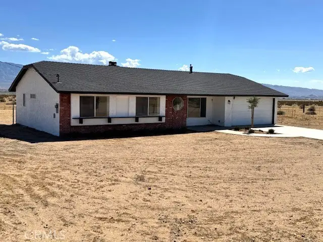 36749 Esaw, Lucerne Valley, CA 92356 - #2