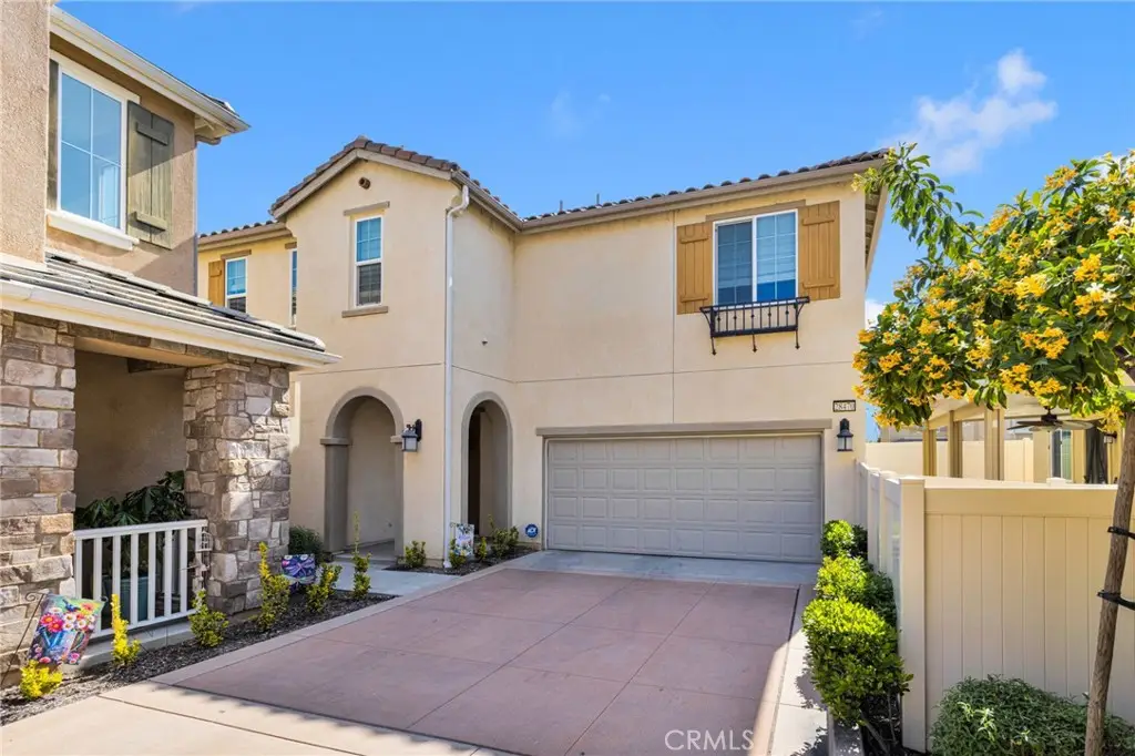 28470 Wild Rose Lane, Highland, CA 92346 - #1