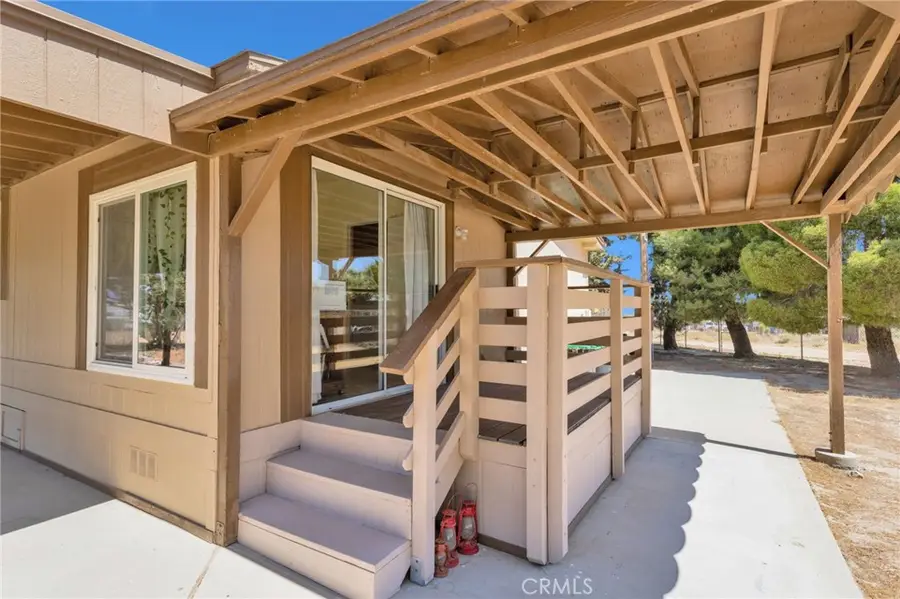 10532 Acanthus Street, Phelan, CA 92371 - #3