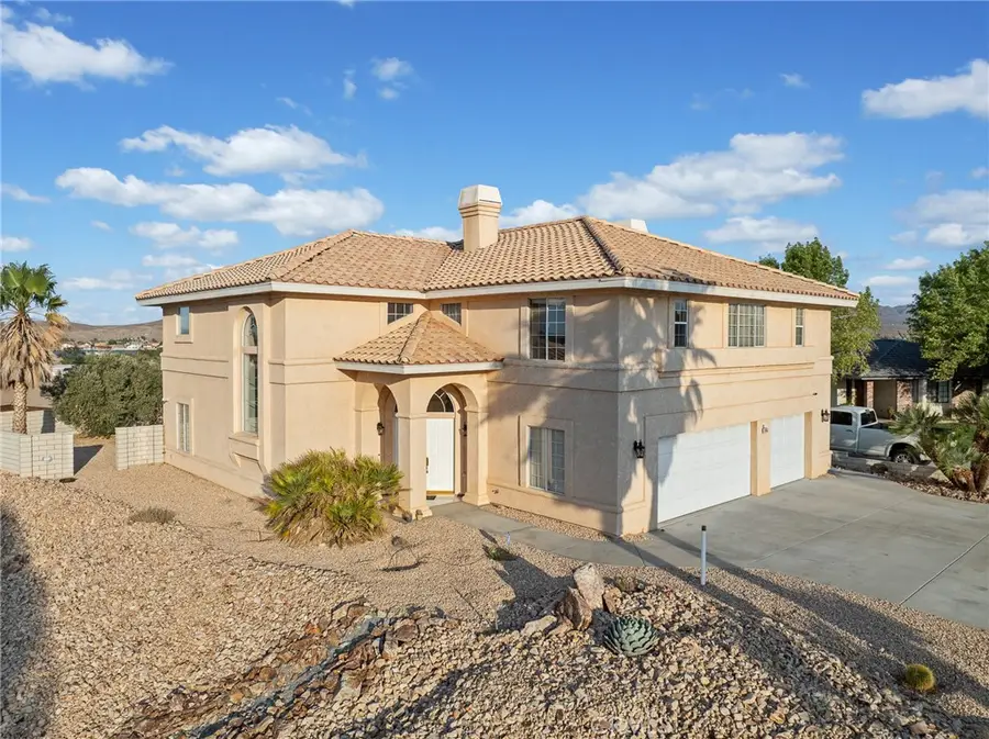 26463 Gem Ct, Helendale, CA 92342 - #3