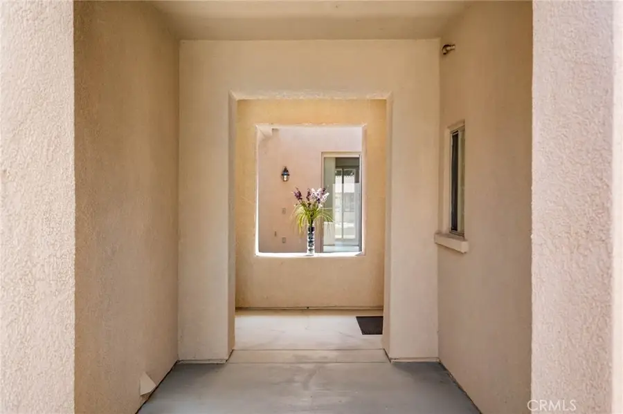 14365 Nautical #D, Helendale, CA 92342 - #2