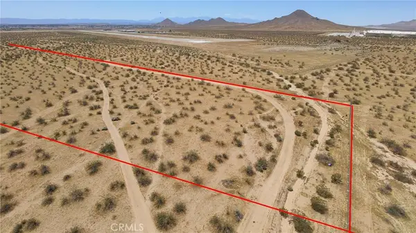 0 Goshen, Apple Valley, CA 92307