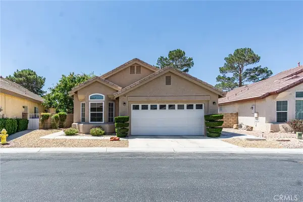 11342 Sawgrass Bend, Apple Valley, CA 92308