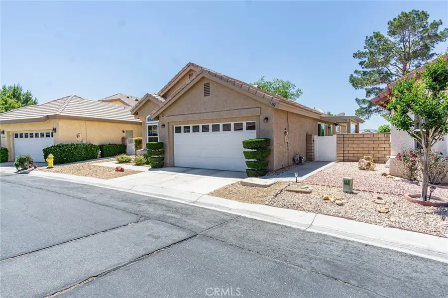 11342 Sawgrass Bend, Apple Valley, CA 92308 - #2