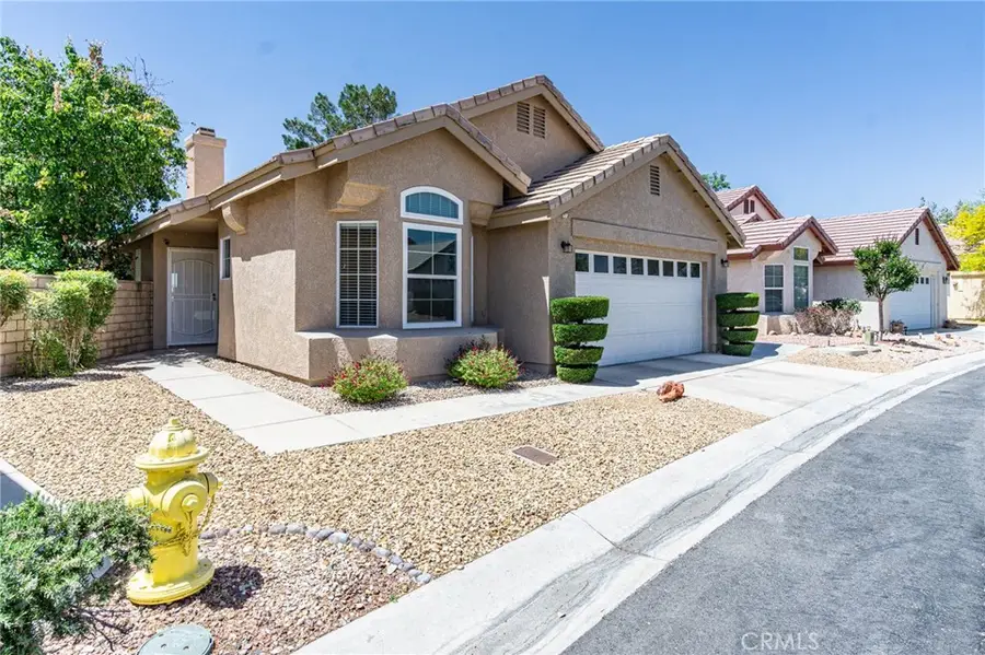 11342 Sawgrass Bend, Apple Valley, CA 92308 - #3